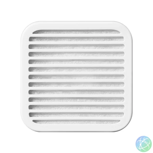 Xiaomi BHR9106GL Smart Pet Food Feeder 2 Desiccant Cartridge szárítópatron
