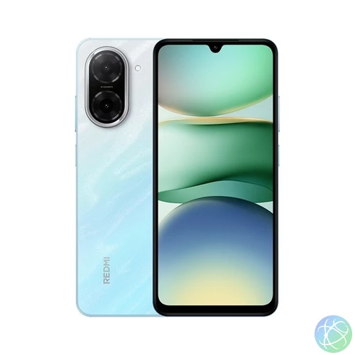 Xiaomi Redmi A5 6,88" LTE 3/64GB DualSIM kék okostelefon