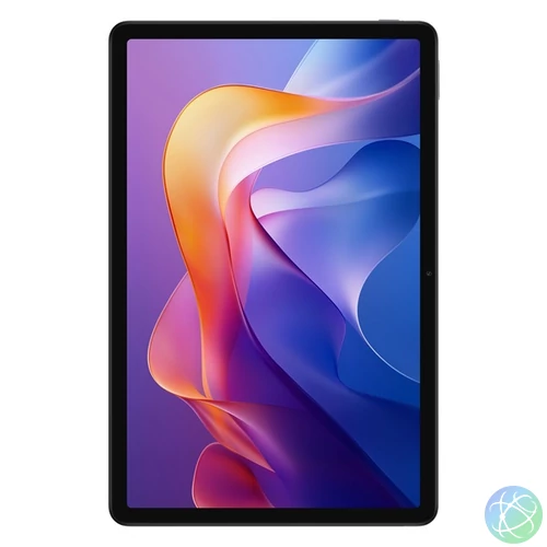 Xiaomi Redmi Pad 2 11" 4/128GB szürke Wi-Fi + LTE tablet