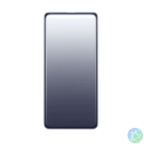 Xiaomi Bank Ultra Slim Bank 5000mAh GL power bank