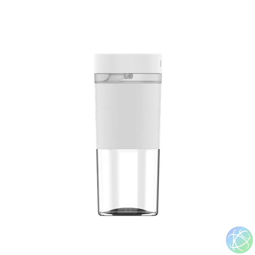 Xiaomi Portable Blender EU 0,3L fehér turmixgép