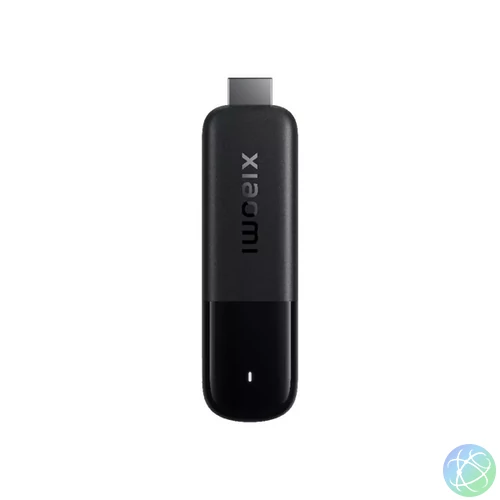 Xiaomi 4K TV STICK OB6-EU Smart TV Stick