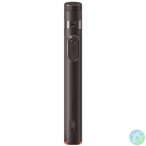 Xiaomi BHR083ZGL Zoom Floor Selfie Stick Tripod 62" szelfibot és állvány