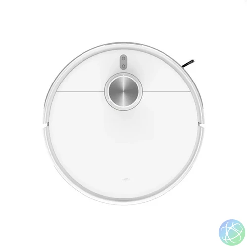 Xiaomi BHR084AEU Robot Vacuum S40 robotporszívó