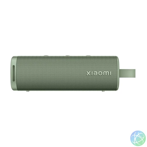 Xiaomi QBH4372GL Sound Outdoor Green S29H-GL zöld Bluetooth hangszóró