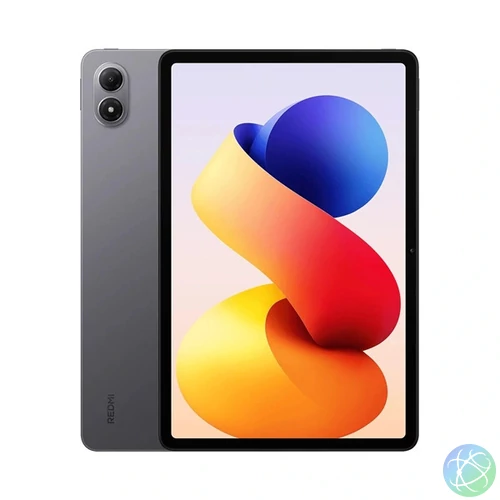 Xiaomi Redmi Pad 2 Pro 12,1" 6/128GB grafit Wi-Fi tablet