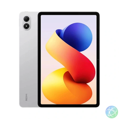 Xiaomi Redmi Pad 2 Pro 12,1" 8/256GB ezüst Wi-Fi tablet