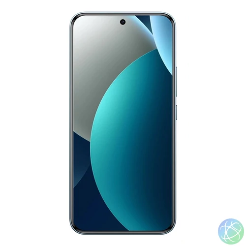 Xiaomi Redmi Note 15 Pro+ 6,83" 5G 8/256GB DualSIM kék okostelefon