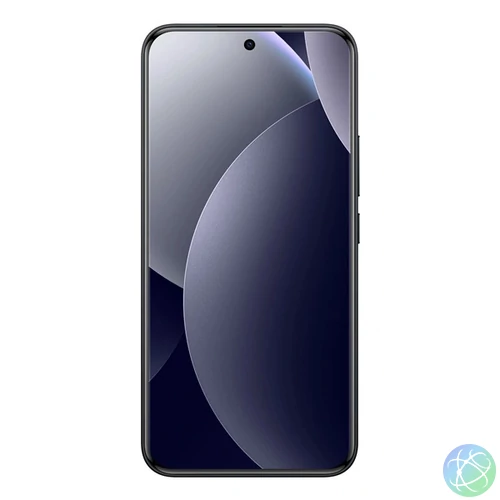 Xiaomi Redmi Note 15 Pro+ 6,83" 5G 8/256GB DualSIM fekete okostelefon