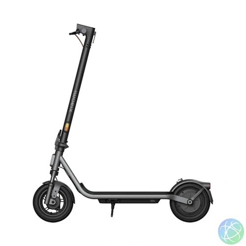 Xiaomi BHR08R6GL Electric Scooter 6 Lite elektromos roller