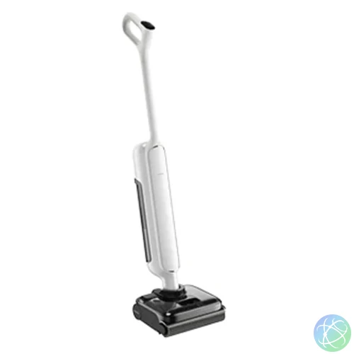 Xiaomi BHR08GYEU Truclean W30 Pro Wet Dry Vacuum száraz-nedves porszívó