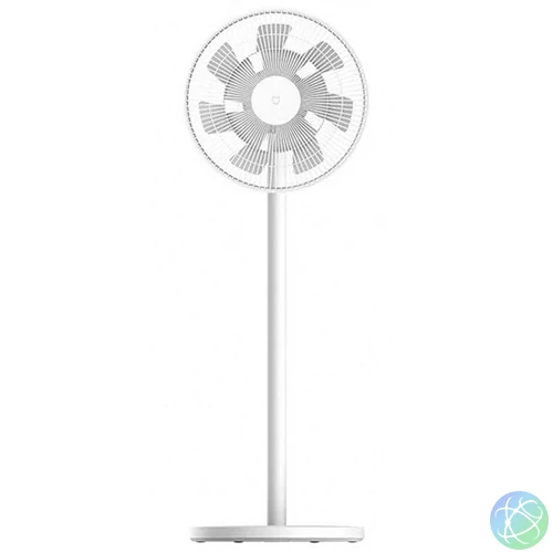 Xiaomi Mi BHR4828GL Smart Standing Fan 2 okos ventilátor
