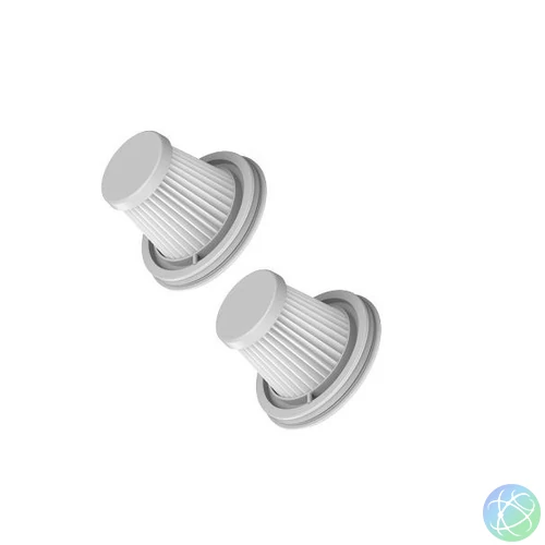 Xiaomi BHR4681CN Mi Vacuum Cleaner Mini HEPA szűrő (2db/csomag)