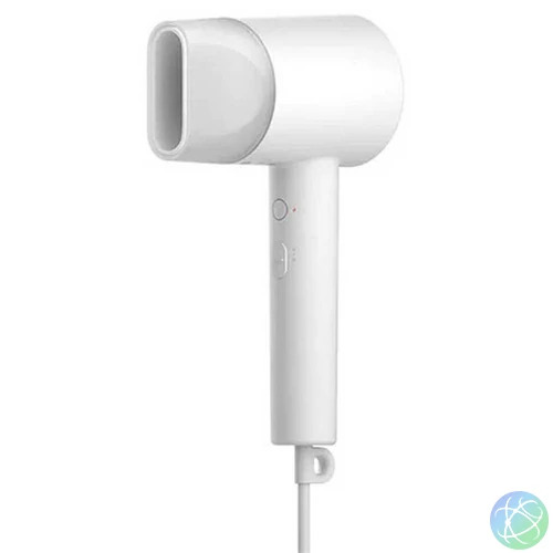 Xiaomi Mi Ionic Hair Dryer H300 EU ionizátoros fehér hajszárító