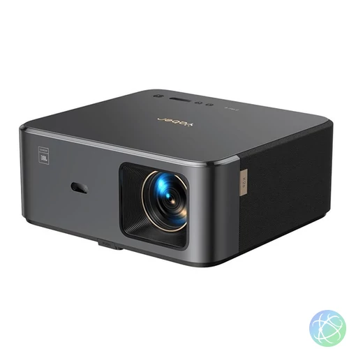 Yaber K2s FHD smart házimozi projektor