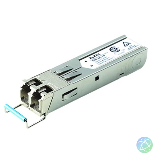 ZyXEL SFP-LX-10-D 1000Mbps SFP modul