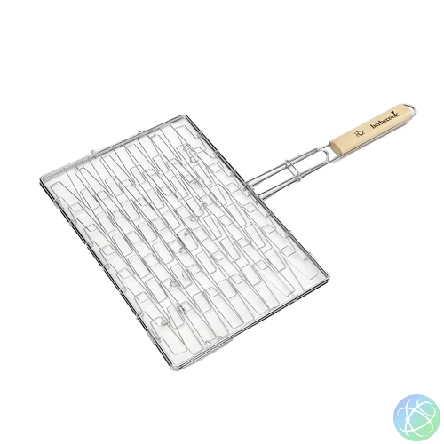 Barbecook BC-ACC-7059 univerzális grillrács