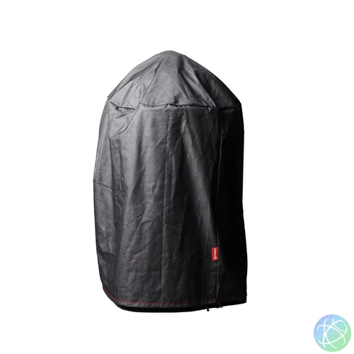 Barbecook BC-ACC-7445 prémium grilltakaró Kamal kamado faszenes grillhez
