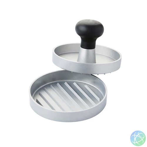 Barbecook BC-ACC-7219 húspogácsa formázó, 11,5cm átmérő