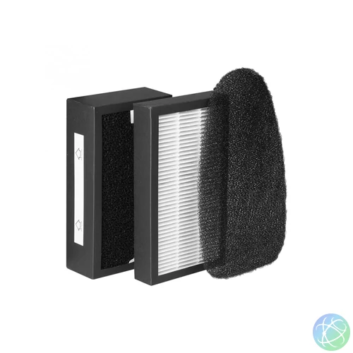 Home AIR 20/S szűrőkészlet az AIR 20 készülékhez