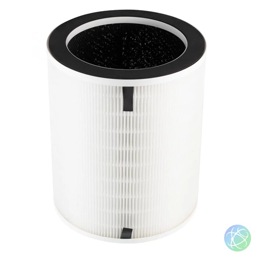 Home AIR 50/S szűrő AIR 50 légtisztítóhoz, H13 szűrési szint