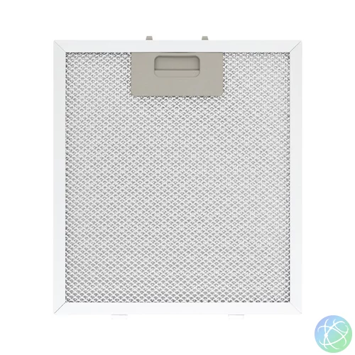 Home KPE 6090/A alumínium zsírszűrő CYCLONE páraelszívókhoz