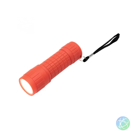Home PLR 24 LED elemlámpa, 100 lm, COB LED