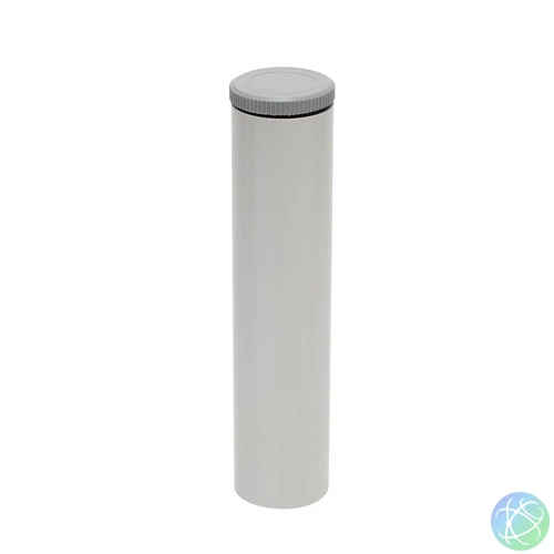 Home EVR01 elektromos vadriasztó, 5-15KHz, 1,5-2perc/3mp megszólalási gyakoriság