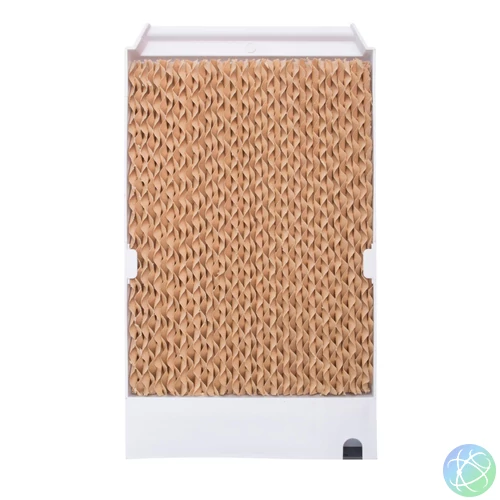 Home LH301T párásító betét LH301 léghűtőhöz