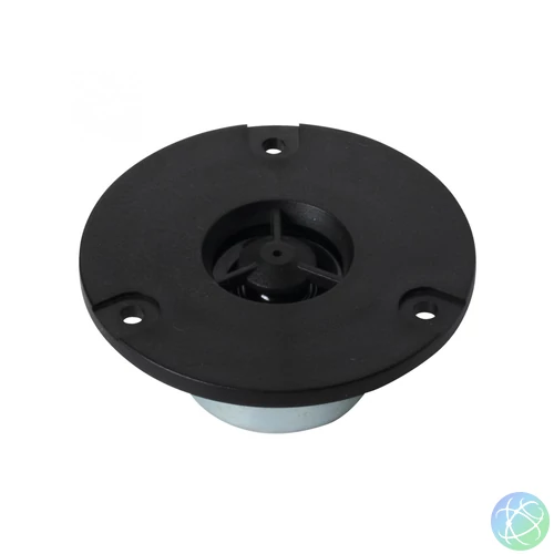 SAL DT 21 dómsugárzó, 40 W, 8 Ohm, mylar membrán, 2x0,6 Oz mágnes