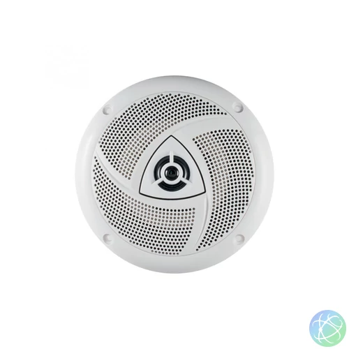 SAL MRPX 2-130 vízálló hangszóró pár, 2 x 50 W, 150 mm, 4 Ohm, 2 utas