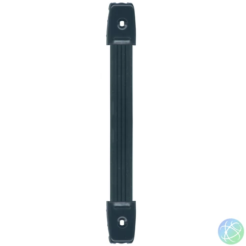 SAL HT 200 hangfalhordfül, fém és gumi, 250 mm