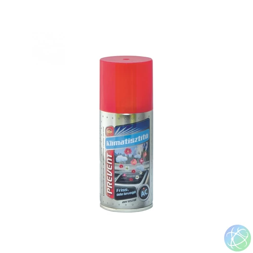 Home TE01712 klímatisztító aeroszol, 150 ml