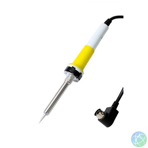 Home SMA 5051T cserélhető páka, Home SMA 050, 051-hez