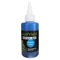 Univerzális töltőtinta, cyan (C), 100ml, Epson festékpatronokhoz