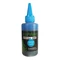 Univerzális töltőtinta, cyan (C), 100ml, HP/Canon/Lexmark festékpatronokhoz
