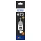 T6731 Bk (C13T67314A) tinta, fekete, 70ml, eredeti