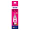 T6733 M (C13T67334A) tinta, magenta, 70ml, eredeti