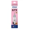 T6736 LM (T67364A10) tinta, világos magenta, 70ml, eredeti