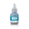BT5000C tinta, cyan, 48.8ml, eredeti