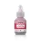 BT5000M tinta, magenta, 48.8ml, eredeti