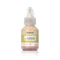 BT5000Y tinta, sárga, 48.8ml, eredeti