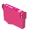 604XL M (C13T10H34010) utángyártott festékpatron, magenta