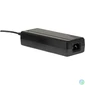 Kép 1/2 - ARGUS Külső tápegység  120W, PSU, ITX szériához