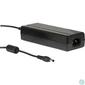 Kép 2/2 - ARGUS Külső tápegység  120W, PSU, ITX szériához