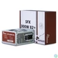 Kép 1/4 - ARGUS Tápegység, PSU, 300W, SFX-PSU, 82+