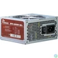 Kép 2/4 - ARGUS Tápegység, PSU, 300W, SFX-PSU, 82+
