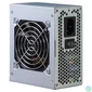 Kép 4/4 - ARGUS Tápegység, PSU, 300W, SFX-PSU, 82+