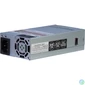 Kép 2/4 - ARGUS Tápegység, PSU, 250W, IPC FLEX-ATX FA-250, 82+