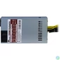 Kép 3/4 - ARGUS Tápegység, PSU, 250W, IPC FLEX-ATX FA-250, 82+